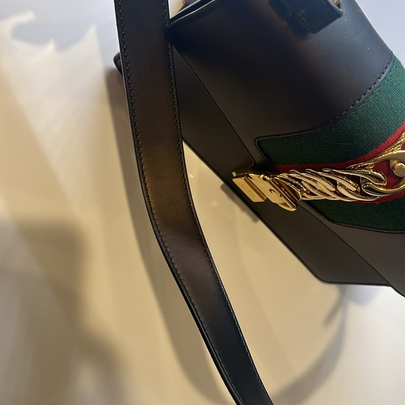 Brand new Gucci bag - Picture 6 of 10